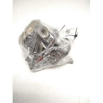 Recambio de bomba combustible para ebro trade ch13 referencia OEM IAM AK04477444 TRACTOR IMSA