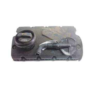 TAPA BALANCINES 038103475N 