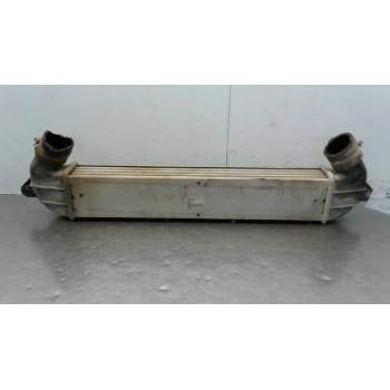INTERCOOLER 1686856 517189530 