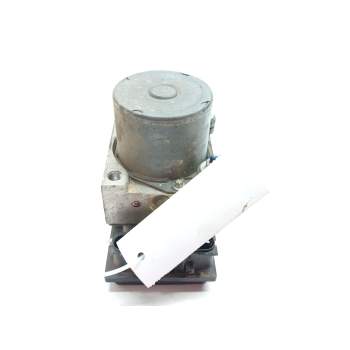 Recambio de abs para citroën xsara picasso (n68) 1.6 hdi referencia OEM IAM 9660779880  