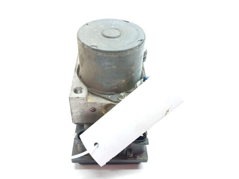 Recambio de abs para citroën xsara picasso (n68) 1.6 hdi referencia OEM IAM 9660779880  