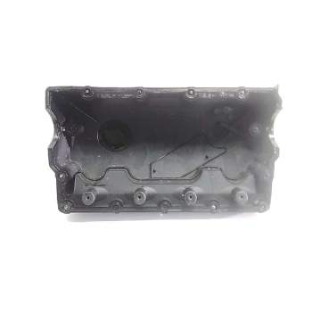 Recambio de tapa balancines para audi a3 sportback (8p) 1.9 tdi ambition referencia OEM IAM 038103475N  