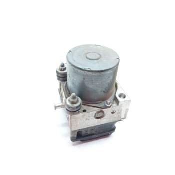 Recambio de abs para citroën xsara picasso (n68) 1.6 hdi referencia OEM IAM 9660779880  