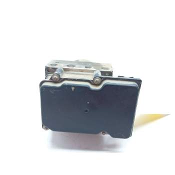 Recambio de abs para citroën xsara picasso (n68) 1.6 hdi referencia OEM IAM 9660779880  