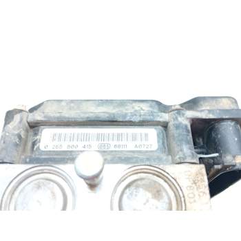 Recambio de abs para citroën xsara picasso (n68) 1.6 hdi referencia OEM IAM 9660779880  