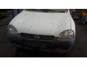 OPEL COMBO (CORSA B)