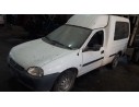 OPEL COMBO (CORSA B)