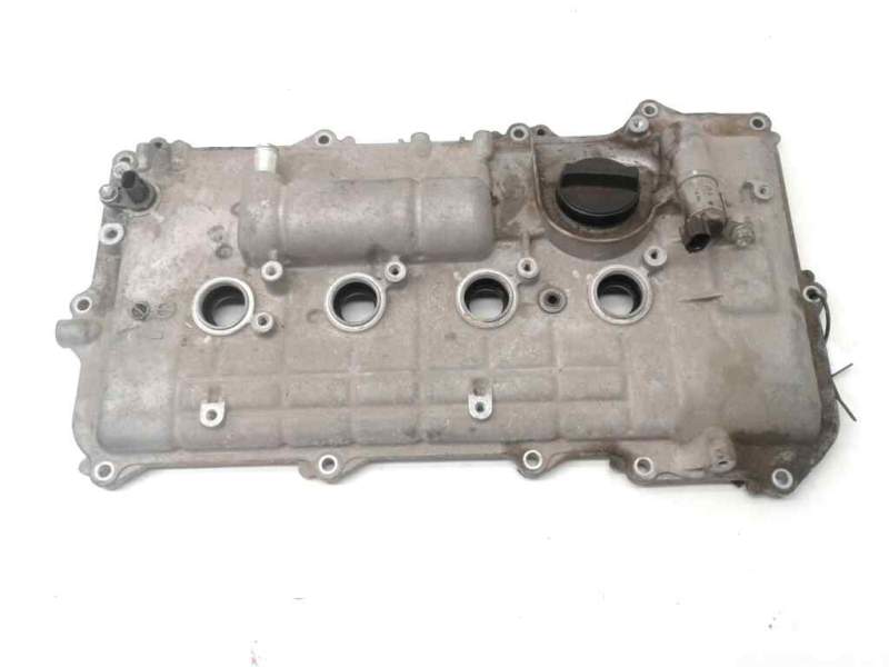 Recambio de tapa balancines para toyota auris touring sports (e18) hybrid active referencia OEM IAM   