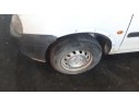 OPEL COMBO (CORSA B)