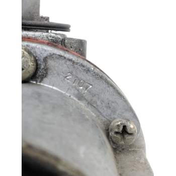 Recambio de bomba combustible para ebro trade ch13 referencia OEM IAM 2107 TRACTOR IMSA