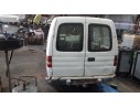 OPEL COMBO (CORSA B)