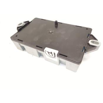 Recambio de caja reles para land rover evoque 2.0 td4 cat referencia OEM IAM CLPA14Q073AA  
