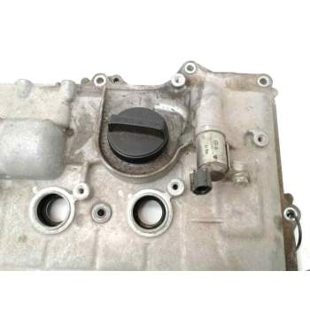 Recambio de tapa balancines para toyota auris touring sports (e18) hybrid active referencia OEM IAM   