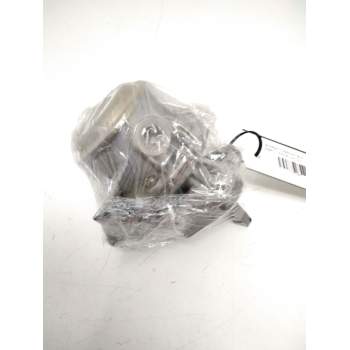 Recambio de bomba combustible para ebro trade ch13 referencia OEM IAM 2107 TRACTOR IMSA