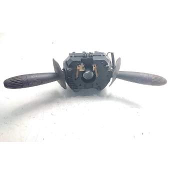 MANDO LUCES PA6M30 PBTA223 