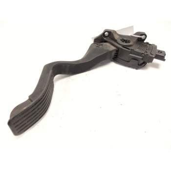 PEDAL ACELERADOR 9681530380 