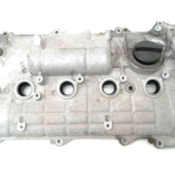 Recambio de tapa balancines para toyota auris touring sports (e18) hybrid active referencia OEM IAM   