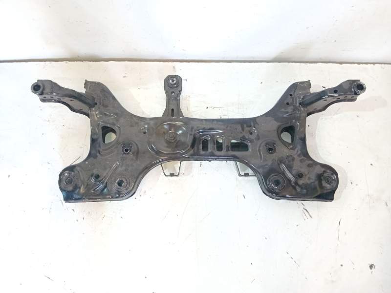 Recambio de subchasis para seat leon (5f1) 1.5 tgi referencia OEM IAM   