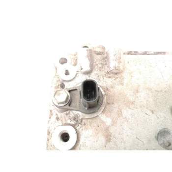 Recambio de tapa balancines para toyota auris touring sports (e18) hybrid active referencia OEM IAM   