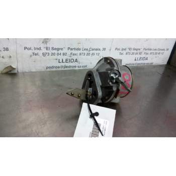 BOMBA COMBUSTIBLE AK04443164 TRACTOR IMSA