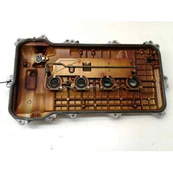 Recambio de tapa balancines para toyota auris touring sports (e18) hybrid active referencia OEM IAM   
