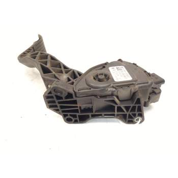 Recambio de pedal acelerador para peugeot 207/207+ (wa_, wc_) 1.6 hdi referencia OEM IAM 9681530380  