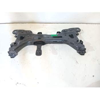 Recambio de subchasis para seat leon (5f1) 1.5 tgi referencia OEM IAM   