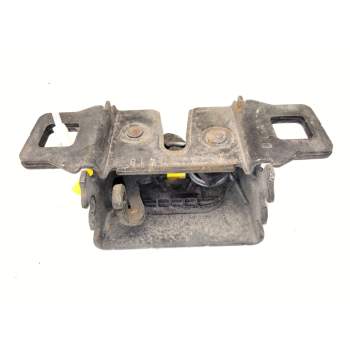 CERRADURA CAPOT 5H2216700BE 