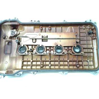 Recambio de tapa balancines para toyota auris touring sports (e18) hybrid active referencia OEM IAM   