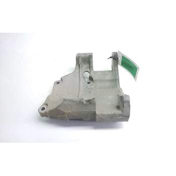 SOPORTE COMPRESOR DE AIRE ACONDICIONADO A6551550335 