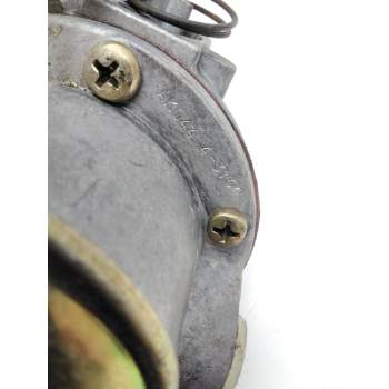 Recambio de bomba combustible para ebro trade ch13 referencia OEM IAM AK04443164 TRACTOR IMSA