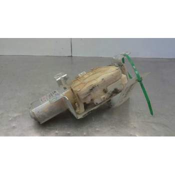 MOTOR LIMPIA TRASERO 64343019 