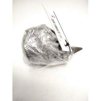 Recambio de bomba combustible para ebro trade ch13 referencia OEM IAM AK04443164 TRACTOR IMSA