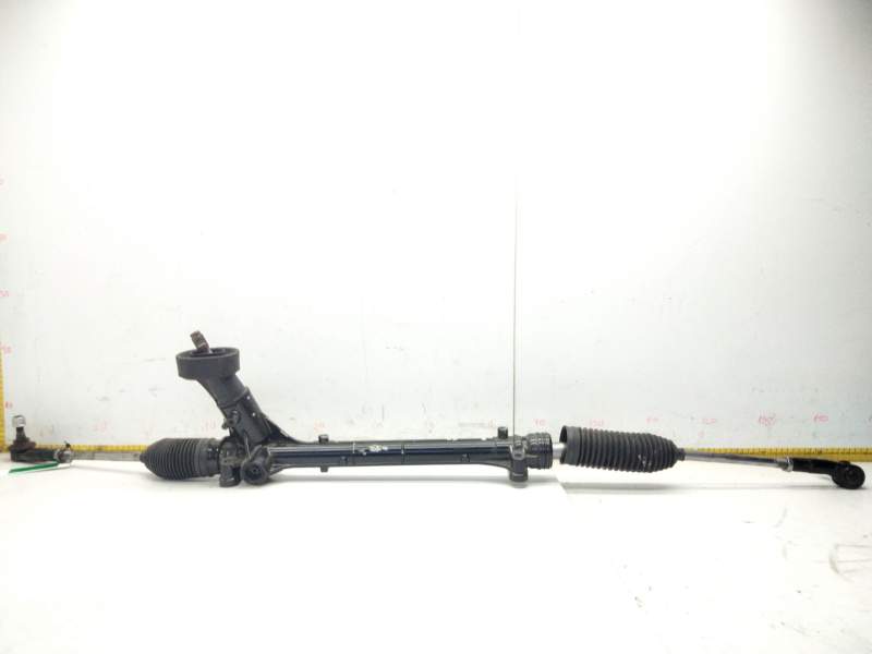 Recambio de caja direccion para seat leon (5f1) 1.5 tgi referencia OEM IAM   