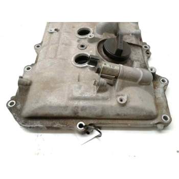 Recambio de tapa balancines para toyota auris touring sports (e18) hybrid active referencia OEM IAM   