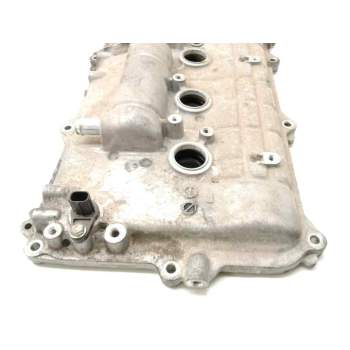 Recambio de tapa balancines para toyota auris touring sports (e18) hybrid active referencia OEM IAM   
