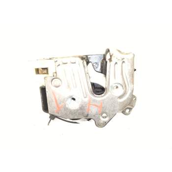 CERRADURA PUERTA TRASERA IZQUIERDA 1247300535 