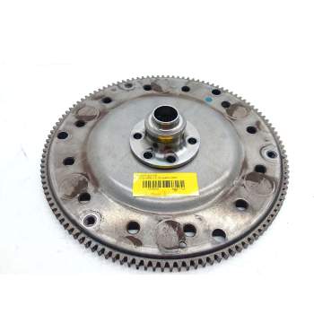 VOLANTE MOTOR 03G105323 