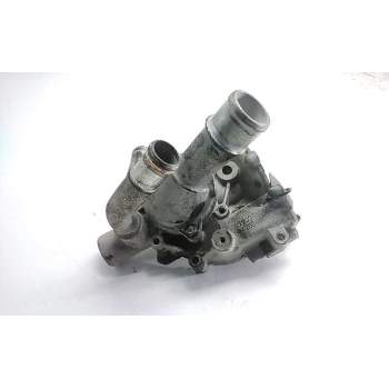 CAJA TERMOSTATO 6652000301 