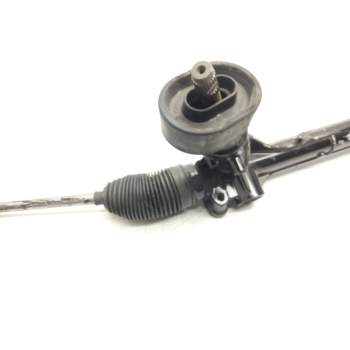 Recambio de caja direccion para seat leon (5f1) 1.5 tgi referencia OEM IAM   
