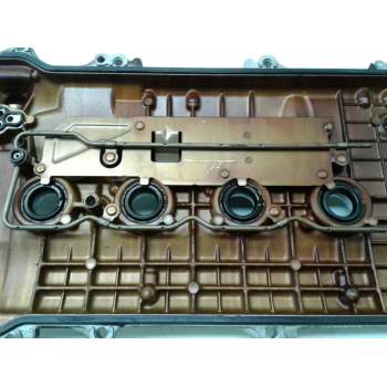 Recambio de tapa balancines para toyota auris touring sports (e18) hybrid active referencia OEM IAM   