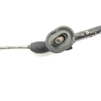 Recambio de caja direccion para seat leon (5f1) 1.5 tgi referencia OEM IAM   