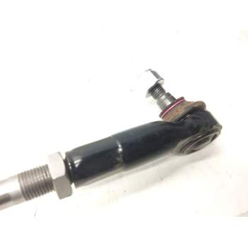 Recambio de caja direccion para seat leon (5f1) 1.5 tgi referencia OEM IAM   
