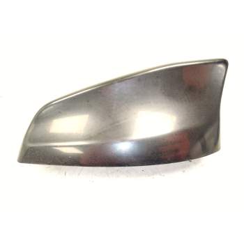 ANTENA GJ3219C089DB 