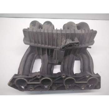 Recambio de colector admision para mercedes-benz clase e (w210) berlina diesel referencia OEM IAM 1111402201  
