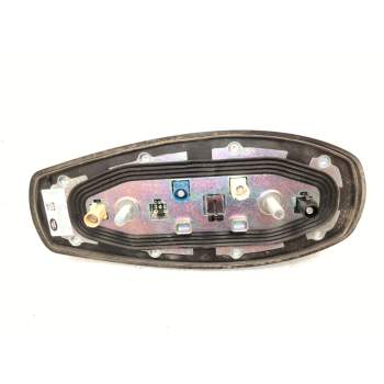 Recambio de antena para land rover evoque 2.0 td4 cat referencia OEM IAM GJ3219C089DB  