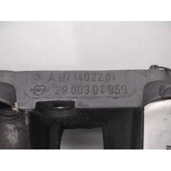 Recambio de colector admision para mercedes-benz clase e (w210) berlina diesel referencia OEM IAM 1111402201  