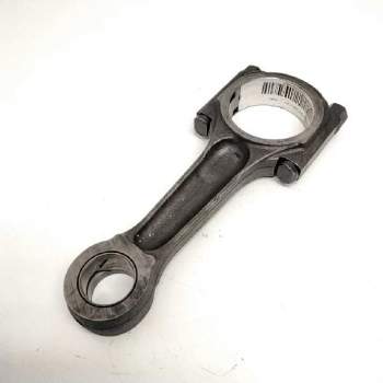 Recambio de biela para fiat ducato caja cerrada (desde 03.94) referencia OEM IAM   