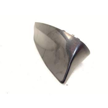 Recambio de antena para land rover evoque 2.0 td4 cat referencia OEM IAM GJ3219C089DB  