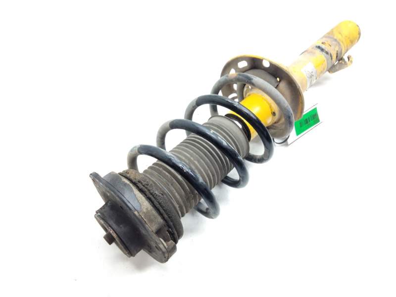Recambio de amortiguador delantero derecho para volkswagen passat b6 (3c2) 2.0 tdi referencia OEM IAM   